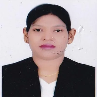 Mst. Minara Begum (Rina)