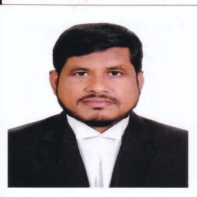 Ferogul Islam (Feroz)