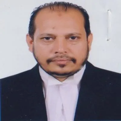 Mohammod Abdul Hannan Khandakar