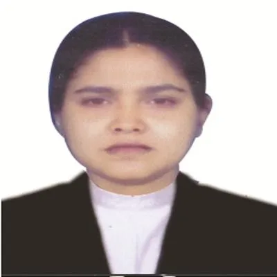 Mansura Alfaz