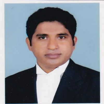 Mohammad Ibrahim (Shawpan)