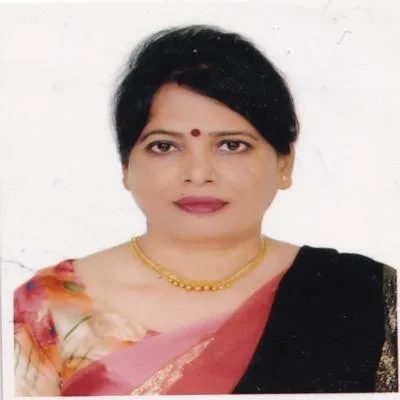 Chittra Roy