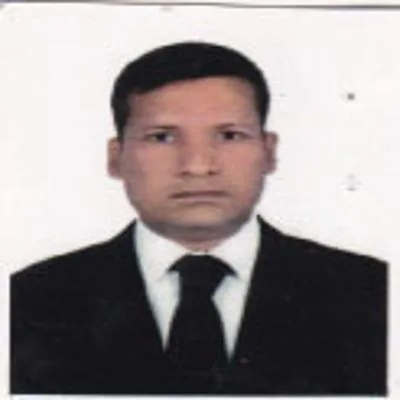 Md. Nayem Uddin