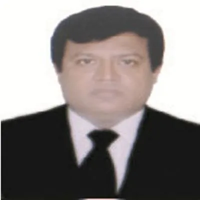 Shohidul Islam