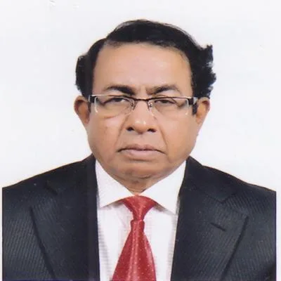 Ahamed Sufi
