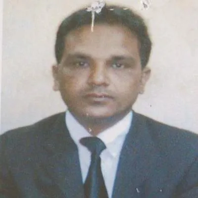 Md. Ala Uddin