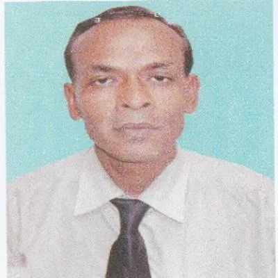 Dewan Abu Hossain