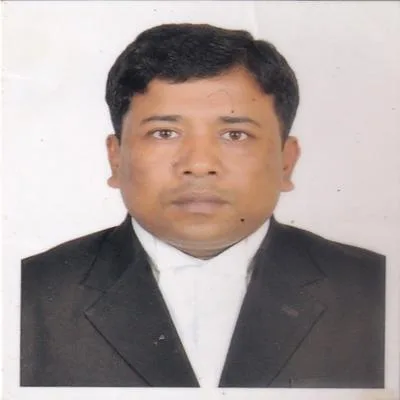 Ellius Ahmad