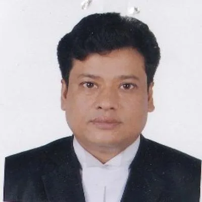 A. Monnan