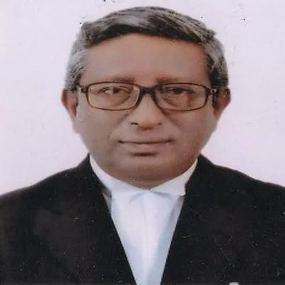 A. K. M. Daudur Rahman Mina