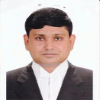 Rusho Mostofa