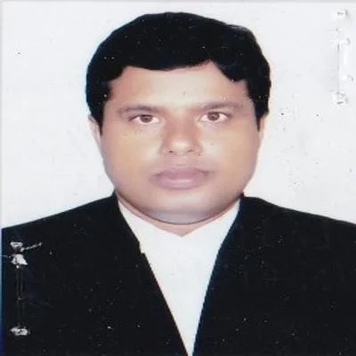 Sawpan Kumar Gain
