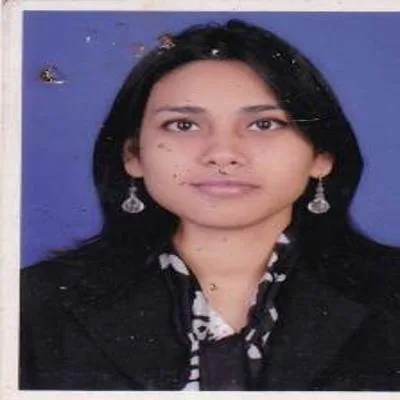Raoman Smita