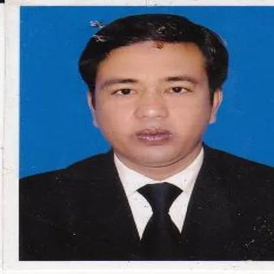 Md. Ala Uddin