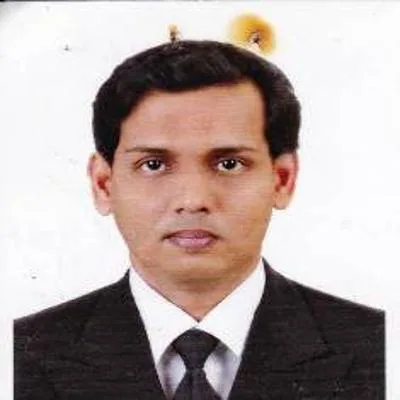 Abu Torab Ali
