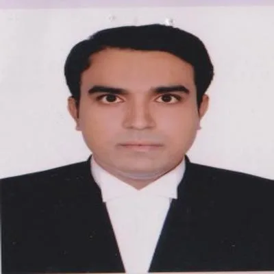 A. S. M. Moniruzzaman