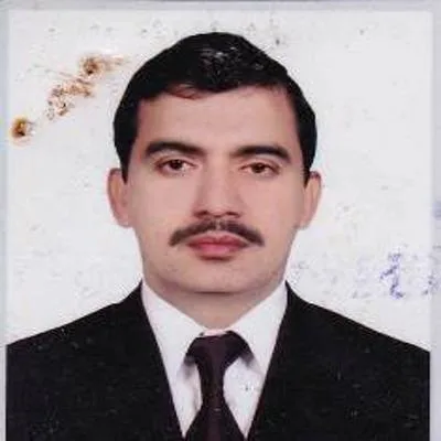 A. T. M. Tahmiduzzaman