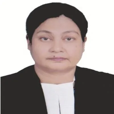 Faizi Akter