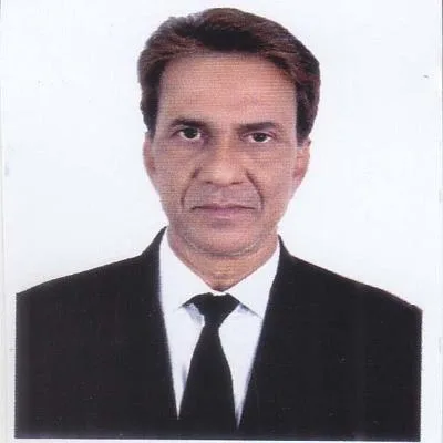 Ful Muhammad