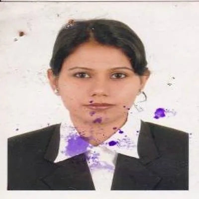 Mst. Fazilatun Nessa