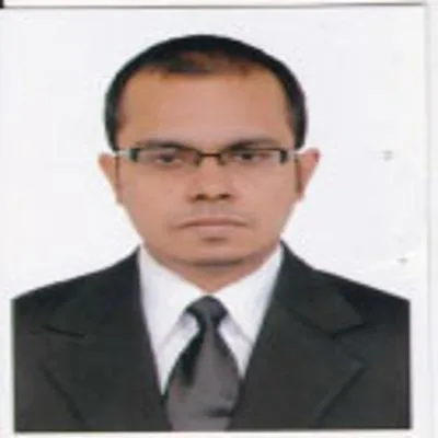 Md. Rabiul Karim Rumi