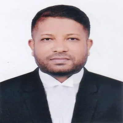 Jafar Khan