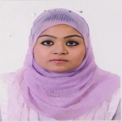 Mar-E-Um Khondaker
