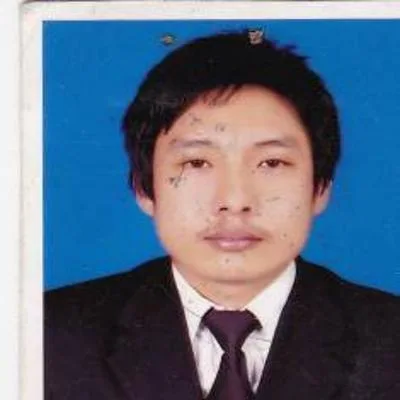 Subir Dewan