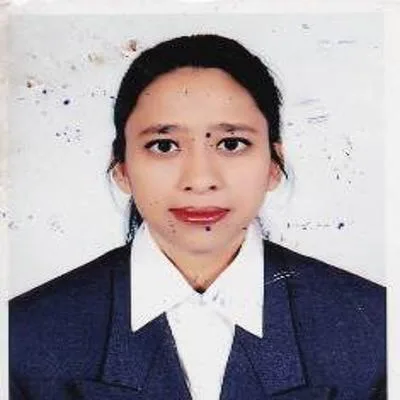 Rumana Rashid