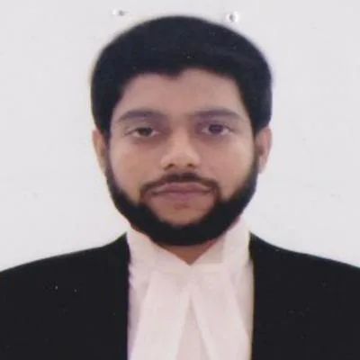 Wasikur Rahman