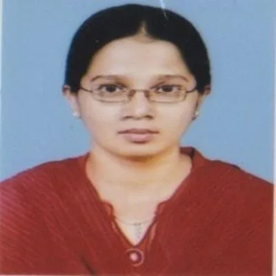 Moshammat Ayesha Khanam