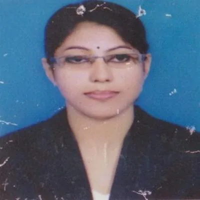 Satara Begum
