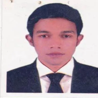 Md. Abu Taleb (Jakob)
