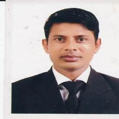 Mofizul Islam