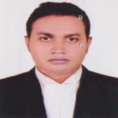 Mohammad Mohsin Kabir