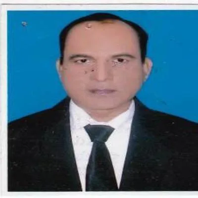 Md. Shahab Uddin