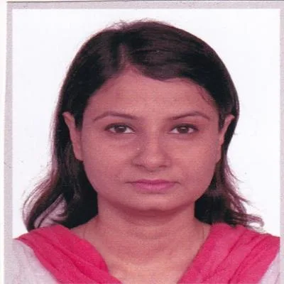 Tangia Alam Tammi