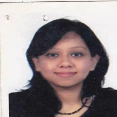 Sharmin Tabassum Mahmud