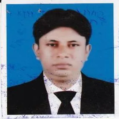 Kazi Lutful Haider