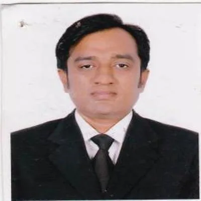 Al-Mamun Azad