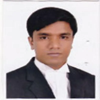 Md. Shafiqul Islam