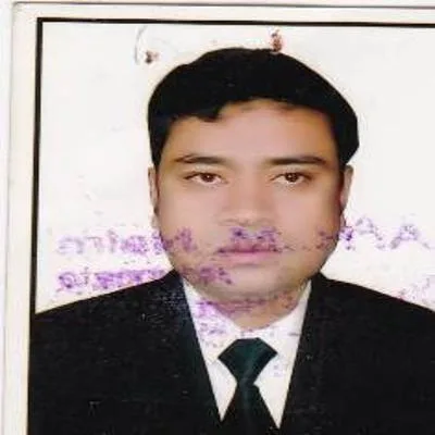 Monaim Nobi