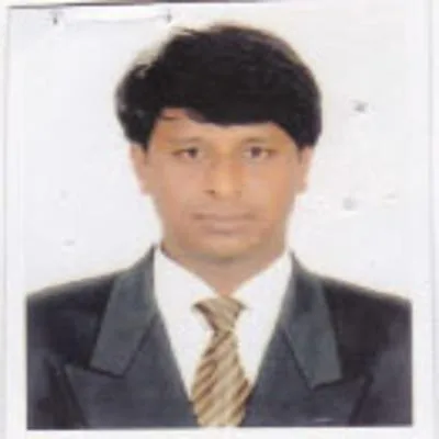Md. Harun-Or-Rashid
