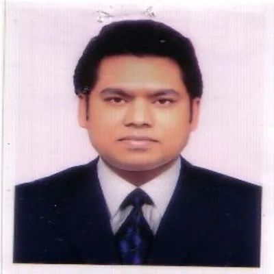 A. B. M. Abdullah Al-Mahmud (B