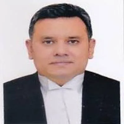 Istiaque Ahmed