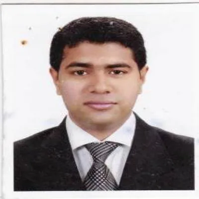 Mohammad Arife Billah