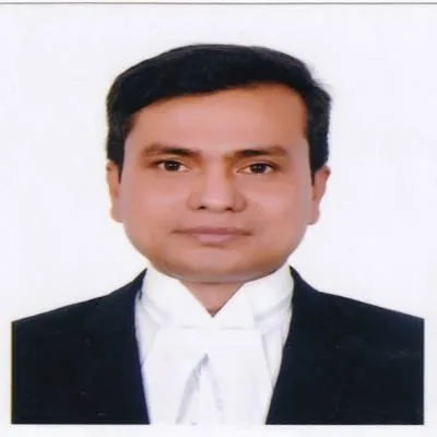 Md. Ehsan Habib