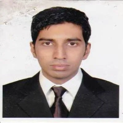 Shahedul Azam