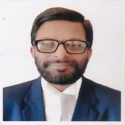 A. K. M. Nurul Alam (Life Memb