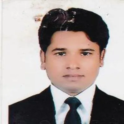Md. Hanif